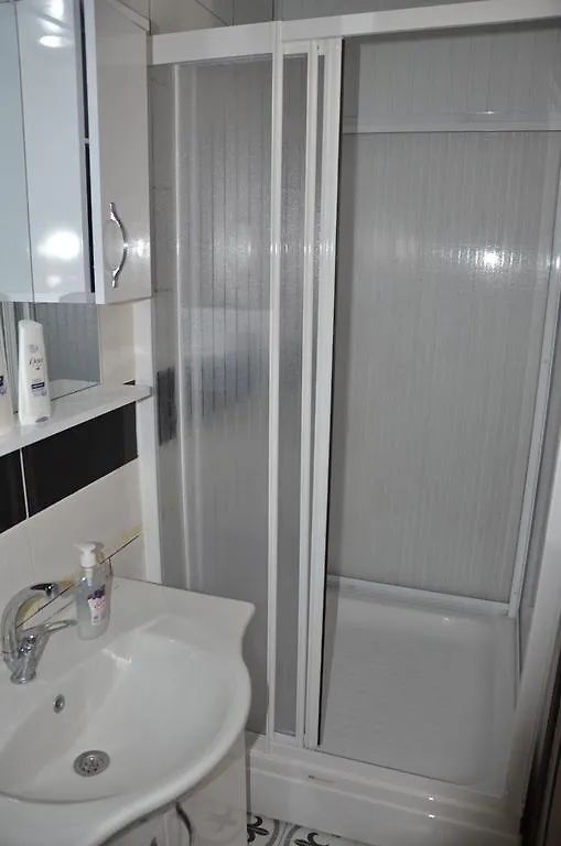 Rooster Hostel Izmir 0*,  Turkey